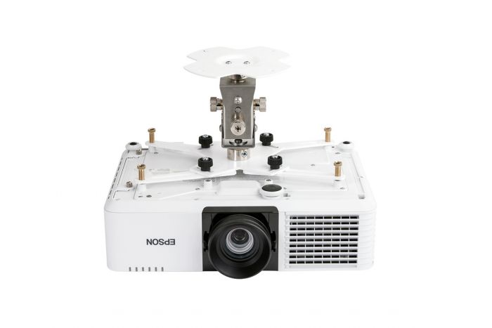 Кріплення проєктору Epson ELPMB68