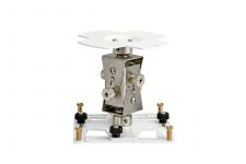 Кріплення проєктору Epson ELPMB68