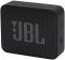 Акустична система JBL GO Essential 2 3.1Вт, BT 4.2, IP67, Чорний