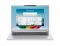 Ноутбук Acer Aspire 14 AI A14-I71M 14" WUXGA OLED, Intel U7-355, 16GB, F512GB, UMA, Win11, сріблястий