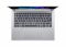 Ноутбук Acer Aspire 14 AI A14-I71M 14" WUXGA OLED, Intel U9-386H, 16GB, F512GB, UMA, Win11, сріблястий