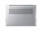 Ноутбук Acer Swift Edge 14 AI SFE14-I51 14" 2.8K OLED, Intel U5-325, 16GB, F512GB, UMA, Win11, Calcite White