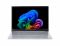 Ноутбук Acer Swift Edge 14 AI SFE14-I51 14" 2.8K OLED, Intel U5-325, 16GB, F512GB, UMA, Win11, Calcite White