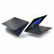 Ноутбук Acer Swift Edge 16 AI SFE16-I51 16" 2.8K OLED, Intel U9-386H, 16GB, F512GB, UMA, Win11, синій