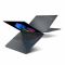 Ноутбук Acer Swift Edge 16 AI SFE16-I51 16" 2.8K OLED, Intel U9-386H, 16GB, F512GB, UMA, Win11, синій