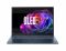 Ноутбук Acer Swift Edge 16 AI SFE16-I51 16" 2.8K OLED, Intel U5-325, 16GB, F512GB, UMA, Win11, синій