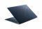 Ноутбук Acer Swift Edge 16 AI SFE16-I51 16" 2.8K OLED, Intel U5-325, 16GB, F512GB, UMA, Win11, синій