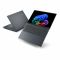 Ноутбук Acer Swift Edge 16 AI SFE16-I51 16" 2.8K OLED, Intel U5-325, 16GB, F512GB, UMA, Win11, синій