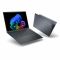 Ноутбук Acer Swift Edge 16 AI SFE16-I51 16" 2.8K OLED, Intel U5-325, 16GB, F512GB, UMA, Win11, синій