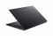 Ноутбук Acer Swift Go 16 AI SFG16-I71 16" WUXGA OLED, Intel U7-355, 16GB, F512GB, UMA, Win11, сірий