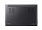 Ноутбук Acer Swift Go 16 AI SFG16-I71 16" WUXGA OLED, Intel U7-355, 16GB, F512GB, UMA, Win11, сірий