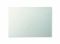Ноутбук Acer Swift Edge 14 AI SFE14-I51 14" 2.8K OLED, Intel U9-386H, 16GB, F512GB, UMA, Win11, Calcite White