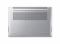 Ноутбук Acer Swift Edge 14 AI SFE14-I51 14" 2.8K OLED, Intel U9-386H, 16GB, F512GB, UMA, Win11, Calcite White