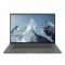 Ноутбук ASUS Zenbook A16 UX3607QA-SH011W 16" WUXGA OLED, Qualcomm X1 26 100, 16GB, F1TB, UMA, Win11, Сірий