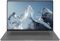 Ноутбук ASUS Zenbook A16 UX3607QA-SH011W 16" WUXGA OLED, Qualcomm X1 26 100, 16GB, F1TB, UMA, Win11, Сірий
