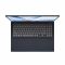 Ноутбук ASUS Vivobook 16 X1607AA-MB029W 16" WUXGA IPS, Intel Ultra 5 325, 16GB, F512GB, UMA, Win11, Блакитний