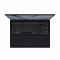 Ноутбук ASUS Vivobook 16 X1607AA-MB029W 16" WUXGA IPS, Intel Ultra 5 325, 16GB, F512GB, UMA, Win11, Блакитний