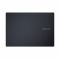 Ноутбук ASUS Vivobook 16 X1607AA-MB029W 16" WUXGA IPS, Intel Ultra 5 325, 16GB, F512GB, UMA, Win11, Блакитний