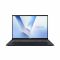 Ноутбук ASUS Vivobook 16 X1607AA-MB029W 16" WUXGA IPS, Intel Ultra 5 325, 16GB, F512GB, UMA, Win11, Блакитний
