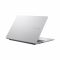 Ноутбук ASUS Vivobook 16 X1607AA-MB010W 16" WUXGA IPS, Intel Ultra 5 325, 16GB, F512GB, UMA, Win11, Сріблястий