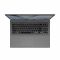 Ноутбук ASUS Vivobook 16 X1607AA-MB010W 16" WUXGA IPS, Intel Ultra 5 325, 16GB, F512GB, UMA, Win11, Сріблястий
