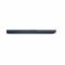 Ноутбук ASUS Vivobook 15 X1504VA-BQ5603 15.6" FHD IPS, Intel i3-1315U, 16GB, F512GB, UMA, NoOS, Блакитний