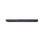 Ноутбук ASUS Vivobook 15 X1504VA-BQ5603 15.6" FHD IPS, Intel i3-1315U, 16GB, F512GB, UMA, NoOS, Блакитний