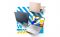 Ноутбук ASUS Vivobook 15 X1504VA-BQ5603 15.6" FHD IPS, Intel i3-1315U, 16GB, F512GB, UMA, NoOS, Блакитний