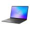 Ноутбук ASUS ROG Zephyrus G16 GU606AR-TB064W 16" WQXGA OLED, Intel Ultra 9 386H, 32GB, F1TB, NVD5070Ti-12, Win11, Сірий