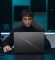 Ноутбук ASUS ROG Zephyrus G16 GU606AR-TB063W 16" WQXGA OLED, Intel Ultra 9 386H, 32GB, F1TB, NVD5070Ti-12, Win11, Сірий