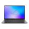 Ноутбук ASUS ROG Zephyrus G16 GU606AR-TB063W 16" WQXGA OLED, Intel Ultra 9 386H, 32GB, F1TB, NVD5070Ti-12, Win11, Сірий
