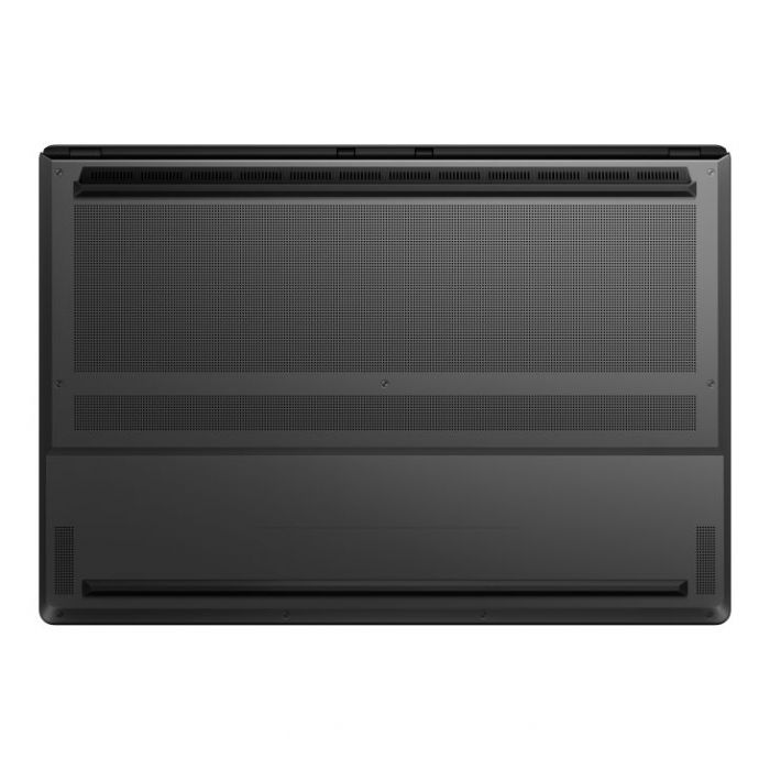 Ноутбук ASUS ROG Zephyrus G16 GU606AR-TB063W 16" WQXGA OLED, Intel Ultra 9 386H, 32GB, F1TB, NVD5070Ti-12, Win11, Сірий