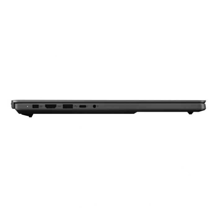Ноутбук ASUS ROG Zephyrus G16 GU606AR-TB063W 16" WQXGA OLED, Intel Ultra 9 386H, 32GB, F1TB, NVD5070Ti-12, Win11, Сірий