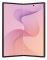 Смартфон Samsung Galaxy Fold 8 Ultra 5G (F976) 8"/6.5" 16/1024ГБ, 1SIM, 5000мА•год, фіолетовий