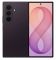 Смартфон Samsung Galaxy Fold 8 Ultra 5G (F976) 8"/6.5" 16/1024ГБ, 1SIM, 5000мА•год, фіолетовий