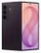 Смартфон Samsung Galaxy Fold 8 Ultra 5G (F976) 8"/6.5" 16/1024ГБ, 1SIM, 5000мА•год, фіолетовий