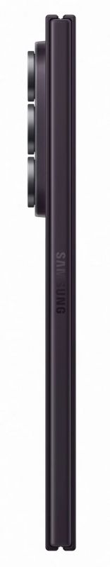 Смартфон Samsung Galaxy Fold 8 Ultra 5G (F976) 8"/6.5" 16/1024ГБ, 1SIM, 5000мА•год, фіолетовий