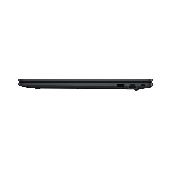 Ноутбук ASUS Expertbook B1 B1503CVA-S79098X 15.6" FHD, Intel 7 240H, 32GB, F512GB, UMA, Win11P, Сірий