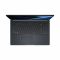 Ноутбук ASUS Expertbook B1 B1503CVA-S79098X 15.6" FHD, Intel 7 240H, 32GB, F512GB, UMA, Win11P, Сірий
