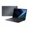 Ноутбук ASUS Expertbook B1 B1503CVA-S79098X 15.6" FHD, Intel 7 240H, 32GB, F512GB, UMA, Win11P, Сірий