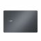 Ноутбук ASUS Expertbook B1 B1503CVA-S79098X 15.6" FHD, Intel 7 240H, 32GB, F512GB, UMA, Win11P, Сірий