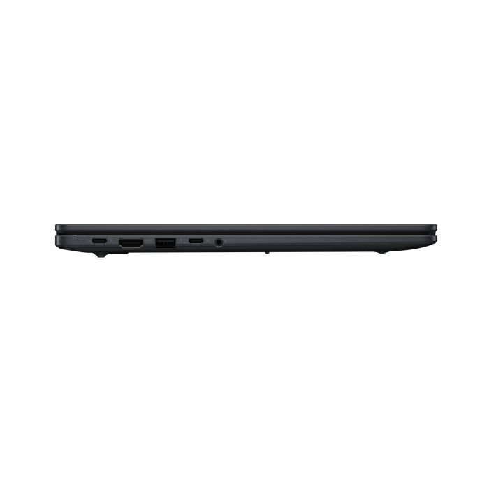 Ноутбук ASUS Expertbook B1 B1503CVA-S79097X 15.6" FHD, Intel 7 240H, 16GB, F512GB, UMA, Win11P, Сірий