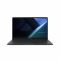 Ноутбук ASUS Expertbook B1 B1503CVA-S79097X 15.6" FHD, Intel 7 240H, 16GB, F512GB, UMA, Win11P, Сірий