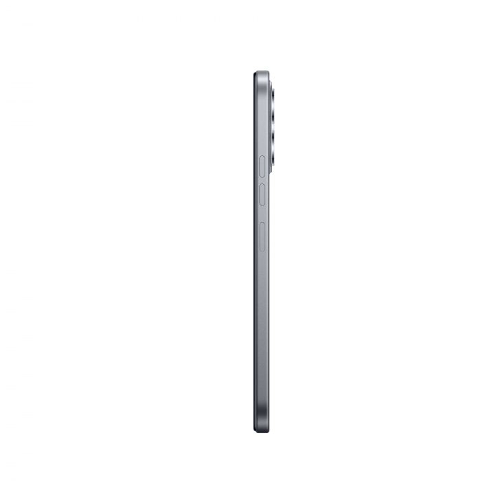 Смартфон TECNO Spark 50 (KN4n) 6.78" 8/256ГБ, 2SIM, 6700мА•год, Titanium Gray