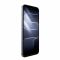 Смартфон TECNO Spark 50 (KN4n) 6.78" 8/256ГБ, 2SIM, 6700мА•год, Titanium Gray