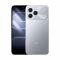 Смартфон TECNO Spark 50 (KN4n) 6.78" 8/256ГБ, 2SIM, 6700мА•год, Titanium Gray