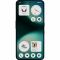 Смартфон Nothing Phone (3a) Lite 5G 6.77" 8/128ГБ, 2SIM, 5000мА•год, білий