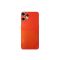 Смартфон CMF by Nothing Phone 2 Pro 5G 6.77" 8/128ГБ, 2SIM, 5000мА•год, помаранчевий