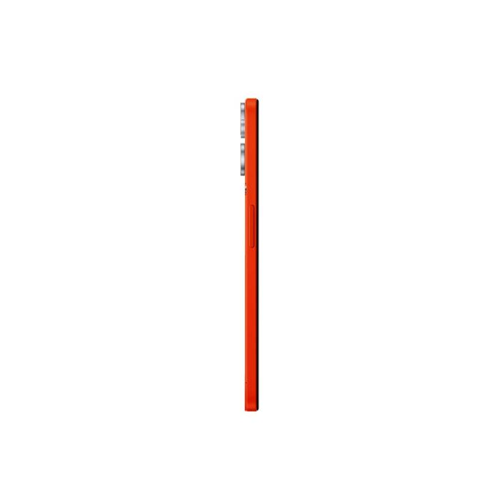 Смартфон CMF by Nothing Phone 2 Pro 5G 6.77" 8/128ГБ, 2SIM, 5000мА•год, помаранчевий