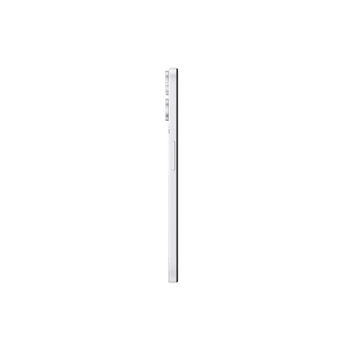 Смартфон CMF by Nothing Phone 2 Pro 5G 6.77" 8/128ГБ, 2SIM, 5000мА•год, білий